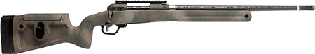 SAV 58320 110 PRO PURSSUIT            7MMBC  20