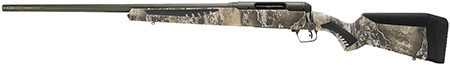 SAV 58324 110 TIMBERLINE          LH  7MMBC  20