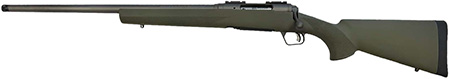 SAV 58304 110 TRPHY TRL HNTR      LH  350L   18