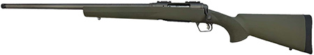 SAV 58306 110 TRPHY TRL HNTR      LH  270    22