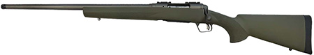 SAV 58309 110 TRPHY TRL HNTR      LH  300WM  24
