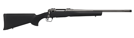 SAV 58325 110 TRPHY TRL HNTR LTE      7MMBC  20