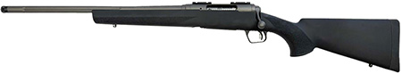 SAV 58312 110 TRPHY TRL HNTR LTE  LH  308    20