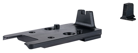 Trijicon 601158 Bright  &  Tough  Fits FN 509
