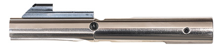 Stern Defense 004SDBU9NIBECHOD2M   9mm NIB/Mag Phosphate Hybrid 8620 Steel AR15/M16