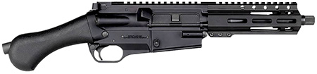 FIGHTLITE SCR-300PM     SCR RAIDER PISTOL 300BLK