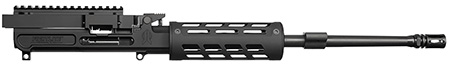 Fightlite Industries RPTR-001 Raptor Belt  5.56x45mm NATO 16.50" M-LOK Handguard