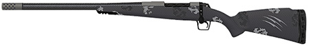 FIERCE ROG7MMBC20GPLH LH CB RG 7MMBC 20 TNG/PHT