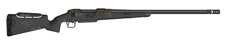 FIERCE FCRXP7MMBC20MT CB RVL XP 7MMBC 20 MB/TRP