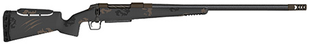 FIERCE FCRXP7MMBC20MT CB RVL XP 7MMBC 20 MB/TRP