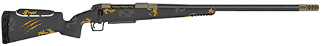 FIERCE FCRXP7MMBC20SBH CB RVL XP 7MMBC 20 SB/HARV
