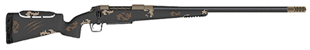 FIERCE FCTRXP7MMBC20BS CT RVL XP 7MMBC  20 BLK/SON
