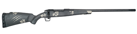 FIERCE FCTRG7MMBC20BP CT RAGE 7MMBC 20 BLK/PHT