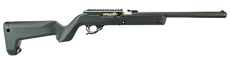 TACSOL TDTSS-MB-B-B-BLK X22 BCKPK INTRG SUPP 1OF2