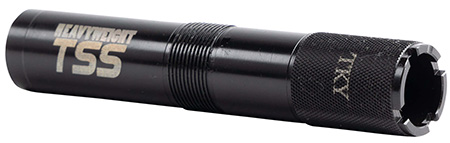 Carlson's Choke Tubes 38028 TSS Turkey  20 Gauge Retay 17-4 Stainless Steel