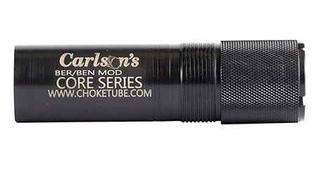Carlson's Choke Tubes 41053  CORE Beretta Optima HP 12 Gauge Close Range