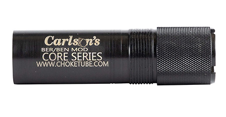 Carlson's Choke Tubes 41057  CORE Beretta Optima HP 12 Gauge Long Range