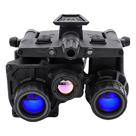 RIX TACTICAL RENV-BW14   RNV-B ENH NV BINO