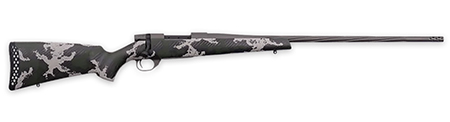 WTHBY VTE308NR4B VGD TALON 308 22TB