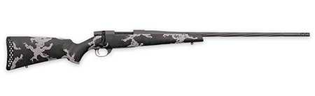 WTHBY VTE300WR6B VGD TALON 300 WBY 24TB