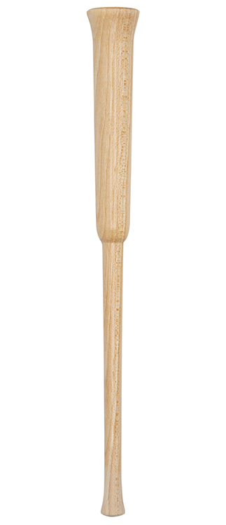 Rolling Thunder Game Call TCS-HKY-1P-FT  Pot Calls  &  Strikers Attracts Turkey Species