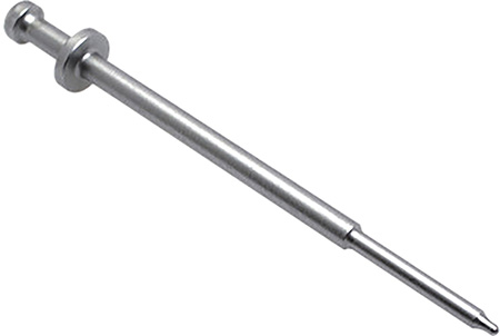 CMMG 55BA41C  Firing Pin 223/5.56mm AR-15 Silver Steel
