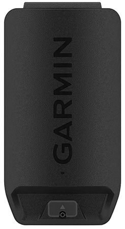 Garmin 0101288111 High Capacity Li-ion Battery Pack Compatible w/Garmin Montana