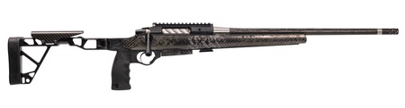 SEEKINS 0011340043-F HAVAK SLAM 7PRC 22 MS