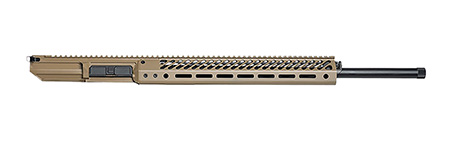 SEEKINS 0011100117-F SP10M CMPLT UPPR 308 16 FDE