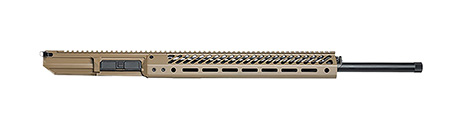 Seekins Precision 0011100119-F SP10  308 Win
