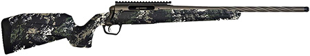 SAV 32356 AXIS 2 PRO FOREST SP CAMO         308WIN