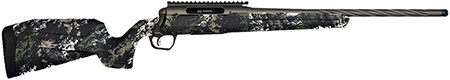 SAV 32373 AXIS 2 PRO FOREST SP CAMO COMP    223REM