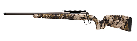 SAV 32392 AXIS 2 PRO WESTERN LH             6MMARC