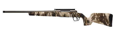 SAV 32394 AXIS 2 PRO WESTERN COMPACT LH     6MMARC