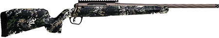 SAV 32397 AXIS 2 PRO FOREST SP CAMO COMP    6MMARC