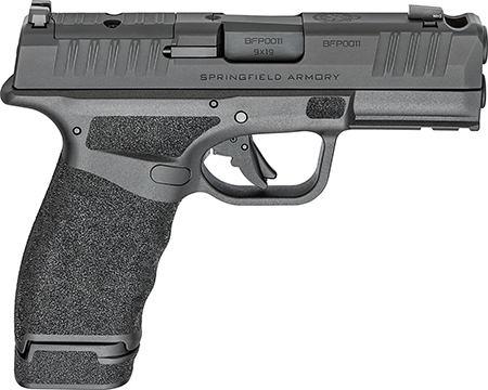SPG HCP9379BOSPCOMPGU25   HC PRO (167768) GEARUP25