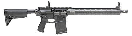 SPG STV916308BGU25      ST VICTOR(113273) GEARUP25