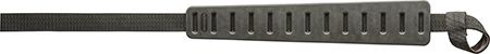 CVA 500032 Claw  Black Polymer Adjustable Shotgun