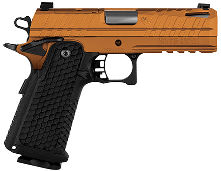 LFA LFAPC01304IC APOLLO 11 CPT 9MM    4.15  COPPER