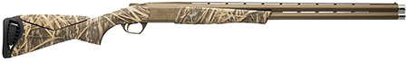 BRN 018733204 CYN WW MOOSG,12-3.5,28 +