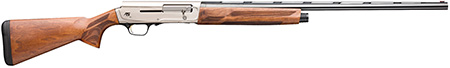 BRN 0119036005 A5 UPLAND,20-3,26 DS