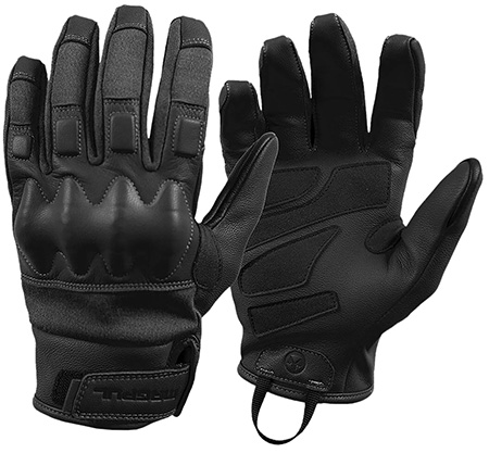 Magpul MAG1499-001-M Breach 2.0 Gloves Nomex Medium