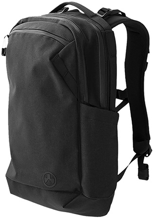 Magpul MAG1506-001 EDC18 Backpack Black