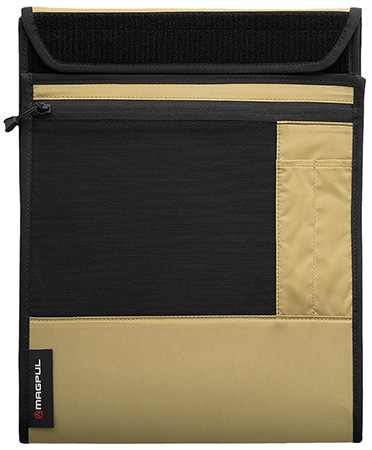 Magpul MAG1510-224 EDC Media Sleeve Cedar Nylon 17"