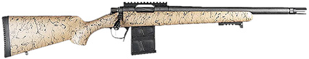 CHRIS 8010656800 RIDGELINE SCOUT 450BM 16 TAN/BK