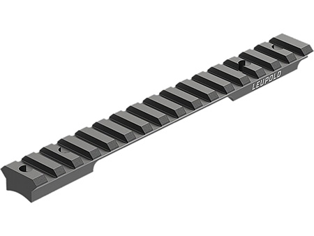 LEU 185337 WS 1 PC BASE WTHBY 307 LA 20MOA