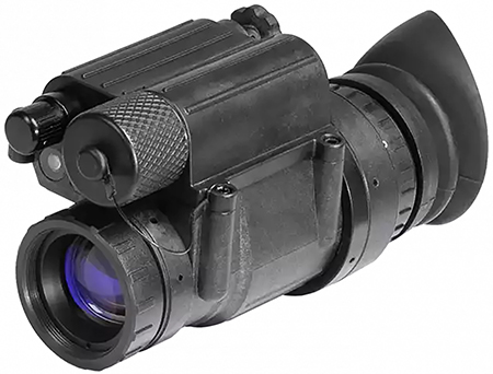 AGM 11PE41284153011   PVS-14E NL1  NV MONO