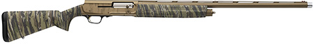 BRN 0119305005 A5 WW RTO SW16,16-2.75,26 DS