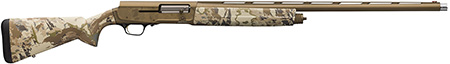 BRN 0119315004 A5 WW MOOSG SW16,16-2.75,28 DS