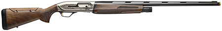 BRN 011784304 MAX II SPTG GC ADJ,12-3,28 +